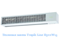 �������� ������ Tropik Line X322W15